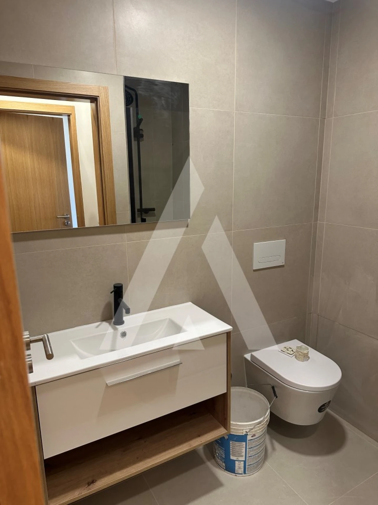 Apartamento T3 para Venda em Glória e Vera Cruz Foto 21