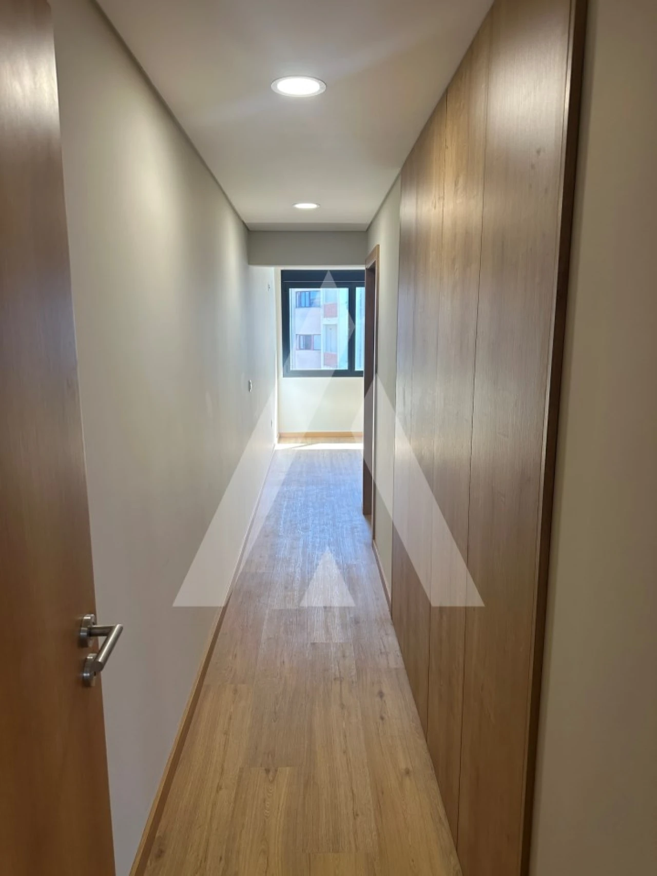 Apartamento T3 para Venda em Glória e Vera Cruz Foto 22