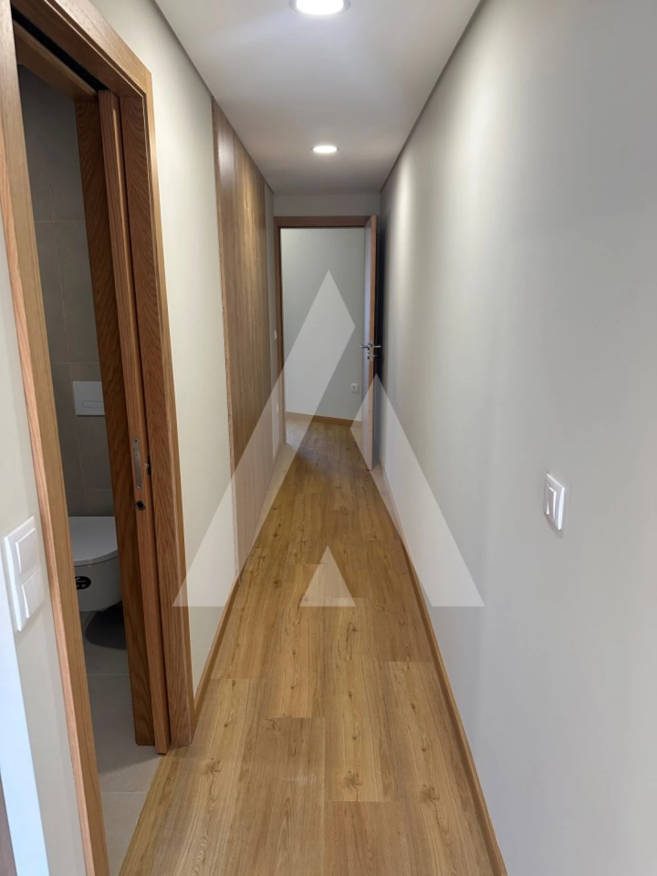 Apartamento T3 para Venda em Glória e Vera Cruz Foto 23