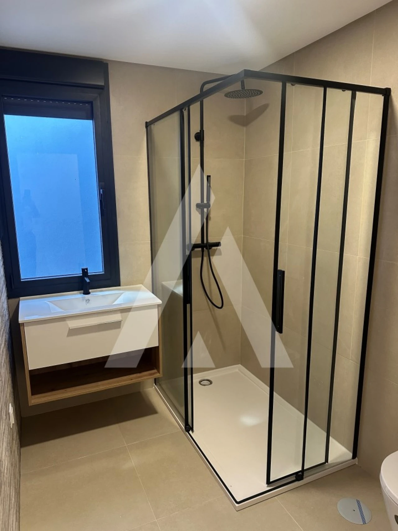 Apartamento T3 para Venda em Glória e Vera Cruz Foto 24