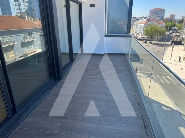 Apartamento T3 para Venda em Glória e Vera Cruz