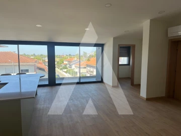 Apartamento T3 para Venda em Glória e Vera Cruz