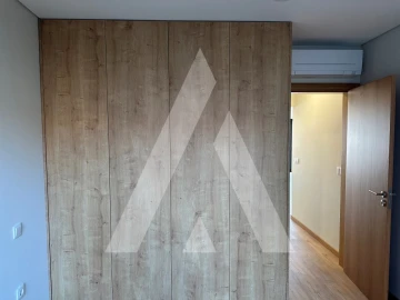 Apartamento T3 para Venda em Glória e Vera Cruz