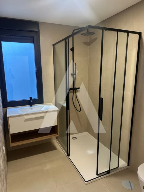 Apartamento T3 para Venda em Glória e Vera Cruz