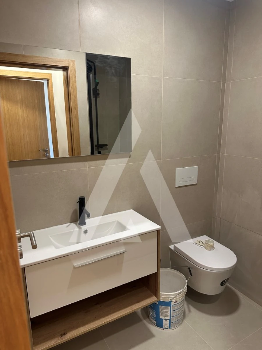Apartamento T3 para Venda em Glória e Vera Cruz Foto 21