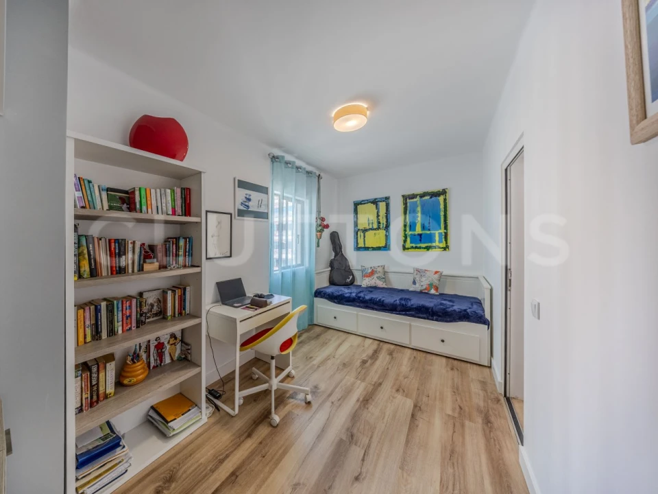 Apartamento T3 para Venda em Quarteira Foto 26