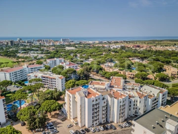 Apartamento T3 para Venda em Quarteira