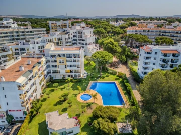 Apartamento T3 para Venda em Quarteira