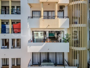 Apartamento T3 para Venda em Quarteira
