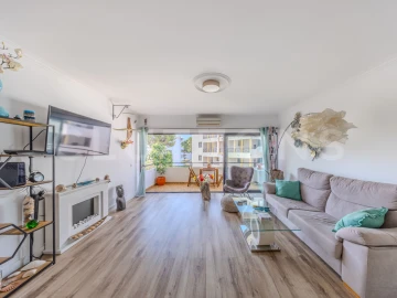 Apartamento T3 para Venda em Quarteira