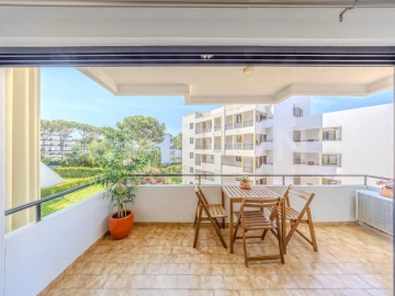 Apartamento T3 para Venda em Quarteira