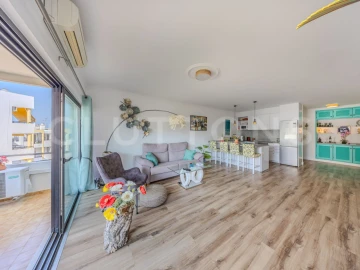 Apartamento T3 para Venda em Quarteira