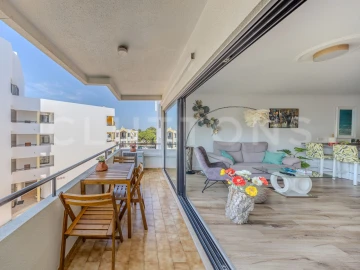 Apartamento T3 para Venda em Quarteira