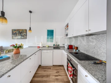 Apartamento T3 para Venda em Quarteira
