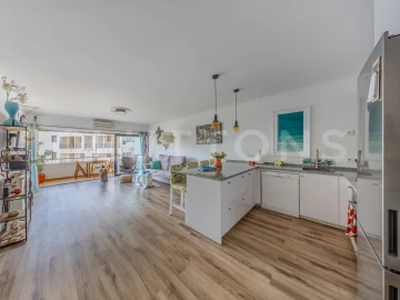 Apartamento T3 para Venda em Quarteira