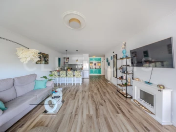 Apartamento T3 para Venda em Quarteira