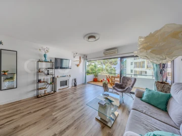 Apartamento T3 para Venda em Quarteira