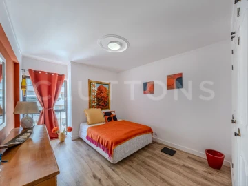 Apartamento T3 para Venda em Quarteira