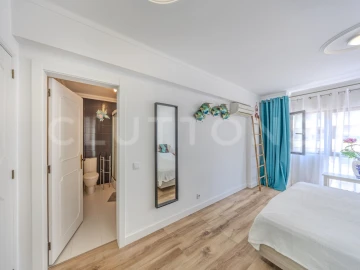 Apartamento T3 para Venda em Quarteira