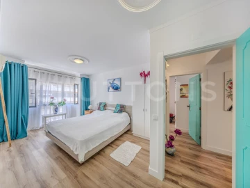 Apartamento T3 para Venda em Quarteira