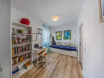 Apartamento T3 para Venda em Quarteira