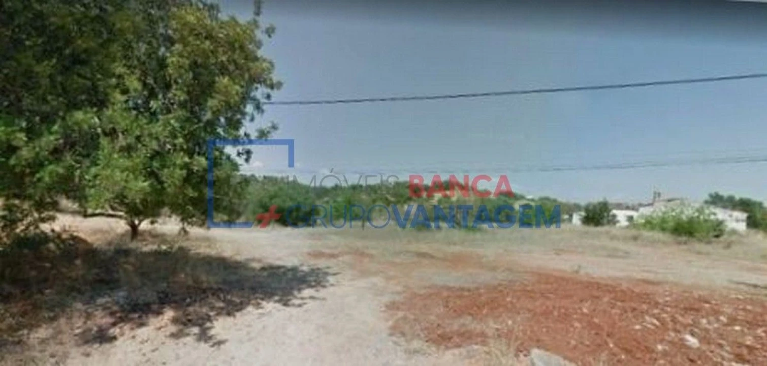 Negócio para Venda em Tavira (Santa Maria e Santiago) Foto 2