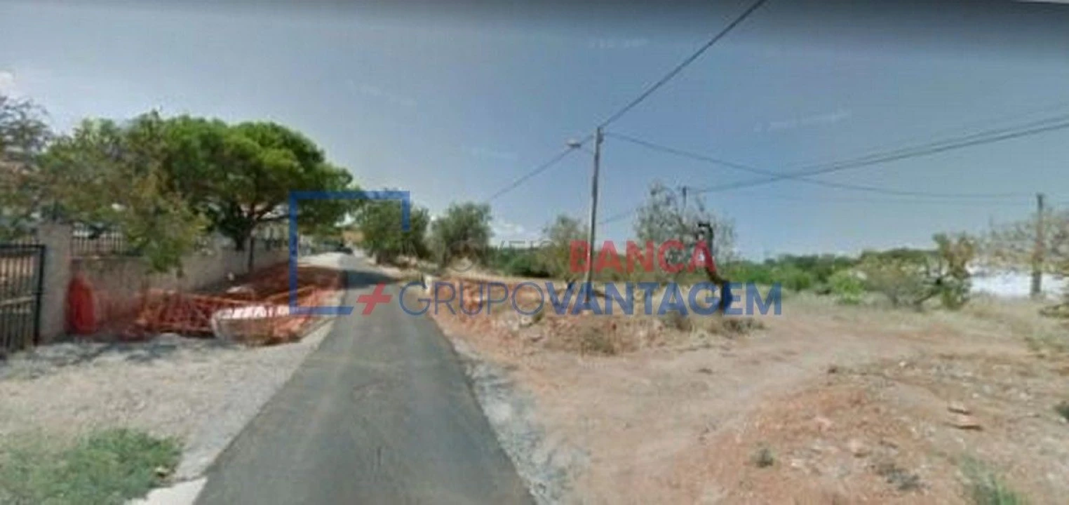 Negócio para Venda em Tavira (Santa Maria e Santiago) Foto 4