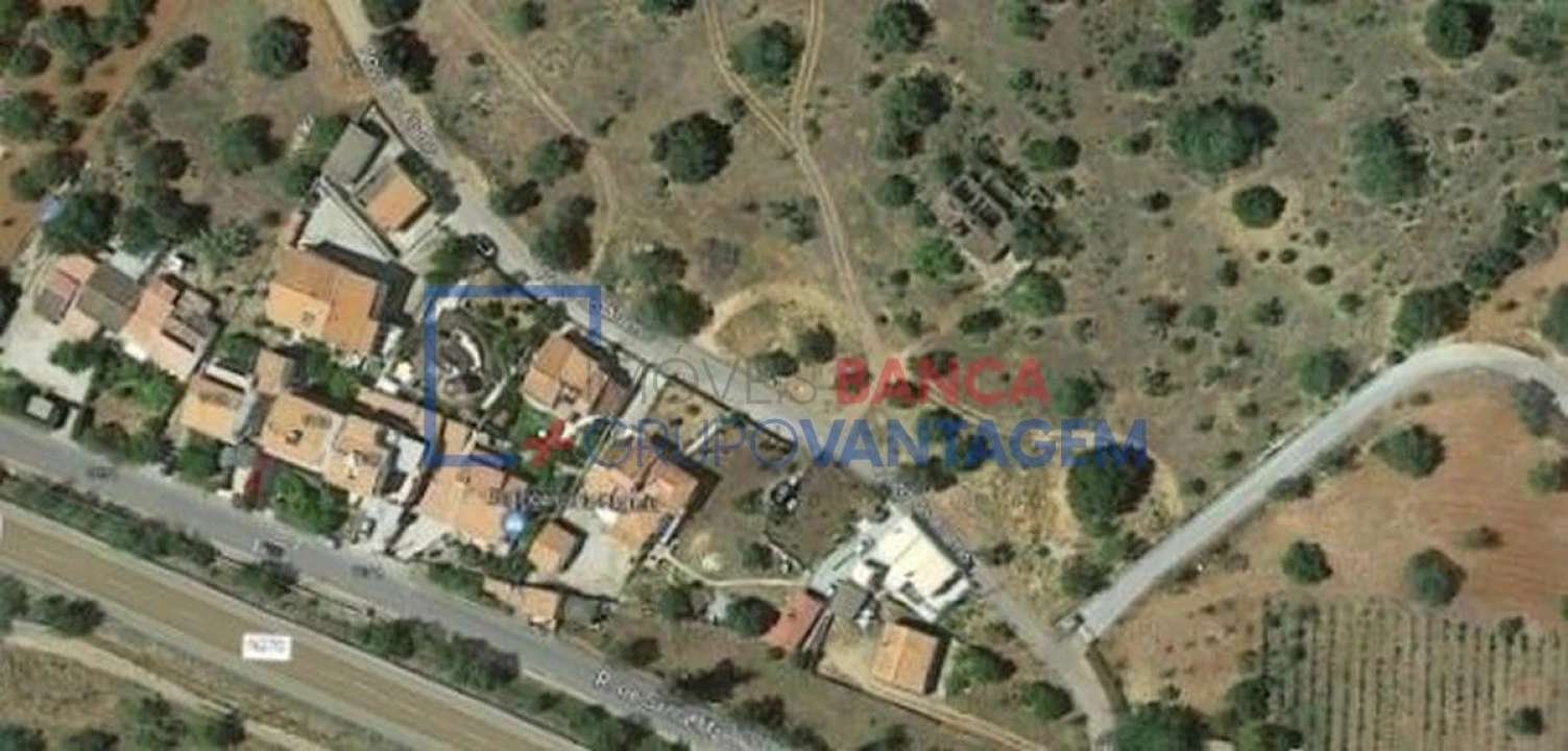 Negócio para Venda em Tavira (Santa Maria e Santiago) Foto 9