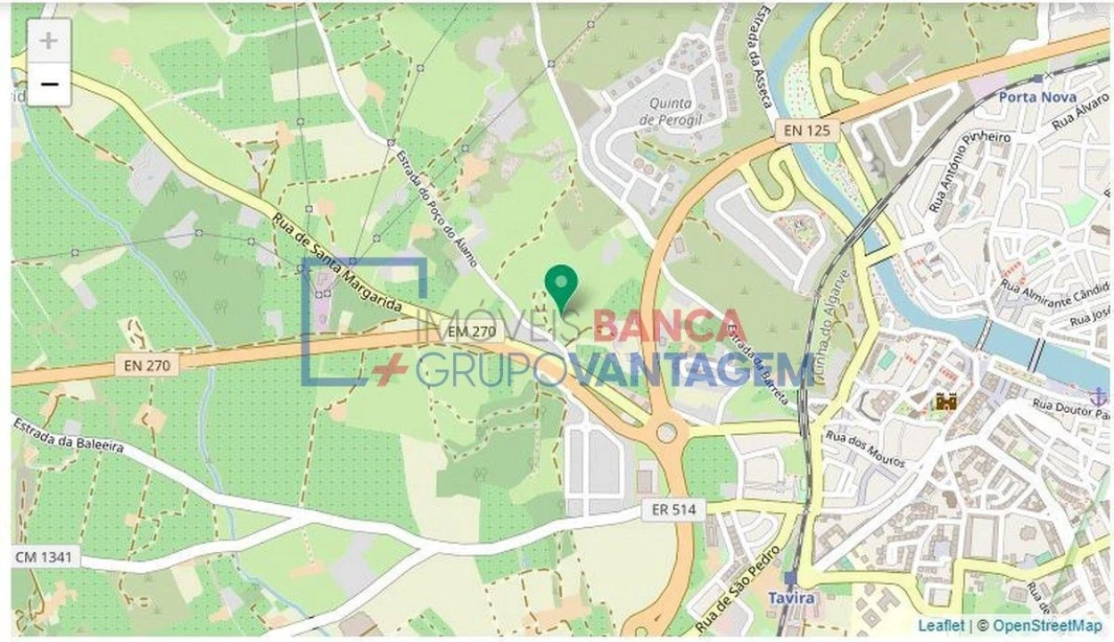 Negócio para Venda em Tavira (Santa Maria e Santiago) Foto 13