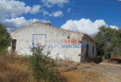 Negócio para Venda em Tavira (Santa Maria e Santiago)