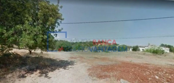Negócio para Venda em Tavira (Santa Maria e Santiago)