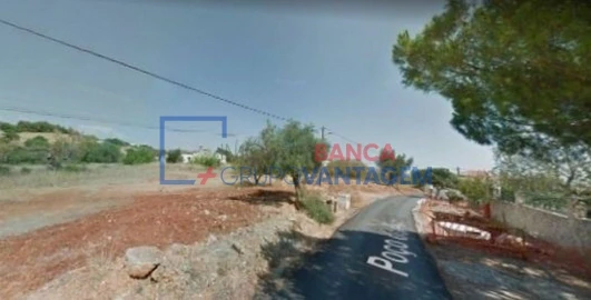 Negócio para Venda em Tavira (Santa Maria e Santiago)