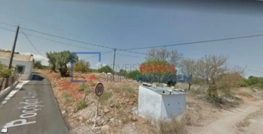Negócio para Venda em Tavira (Santa Maria e Santiago)