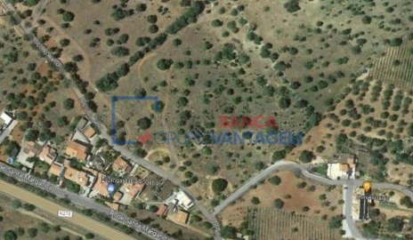 Negócio para Venda em Tavira (Santa Maria e Santiago)