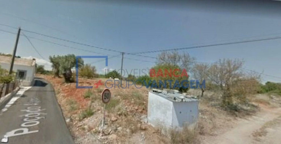 Negócio para Venda em Tavira (Santa Maria e Santiago) Foto 8