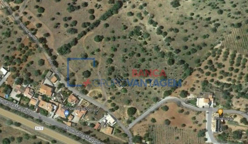 Negócio para Venda em Tavira (Santa Maria e Santiago) Foto 12