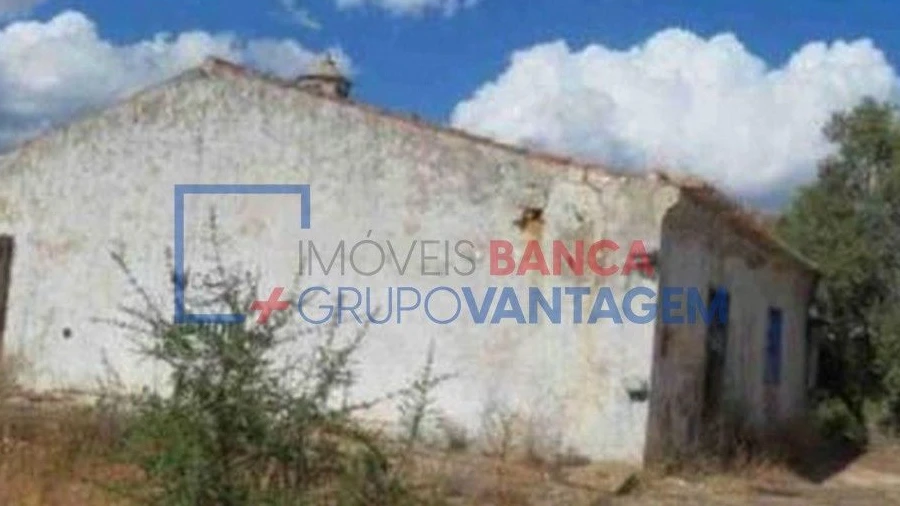 Negócio para Venda em Tavira (Santa Maria e Santiago)