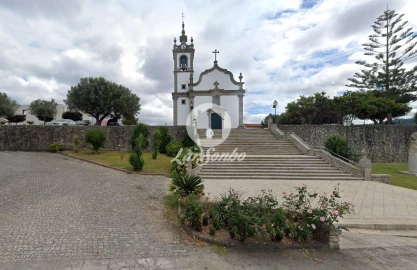 Moradia T3 para Venda em Barroselas e Carvoeiro