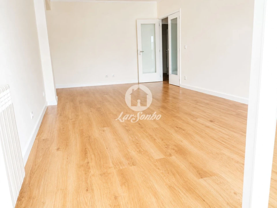 Apartamento T3 para Venda em São Vitor (Braga) Foto 10