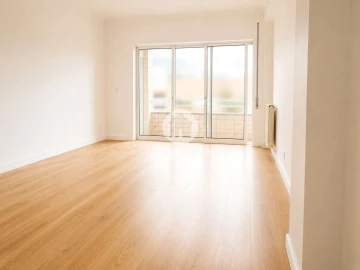 Apartamento T3 para Venda em São Vitor (Braga)
