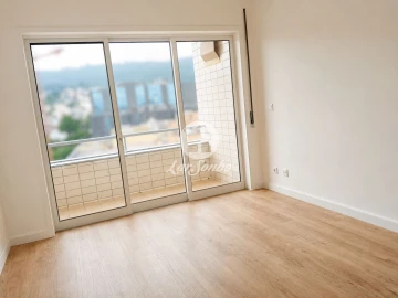 Apartamento T3 para Venda em São Vitor (Braga)
