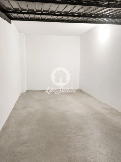 Apartamento T3 para Venda em São Vitor (Braga)