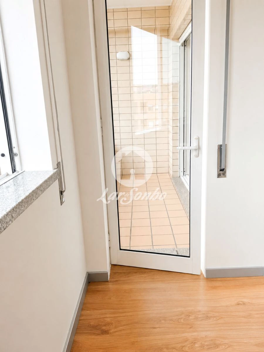 Apartamento T3 para Venda em São Vitor (Braga) Foto 9