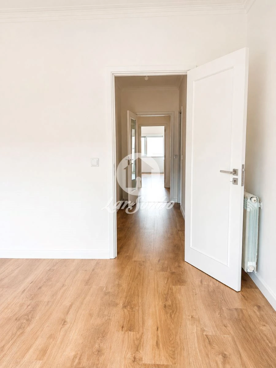 Apartamento T3 para Venda em São Vitor (Braga) Foto 22