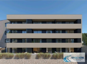 Apartamento T2 para Venda em Gulpilhares e Valadares