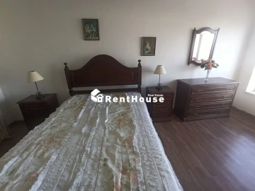 Apartamento T1 para Arrendamento em Buarcos