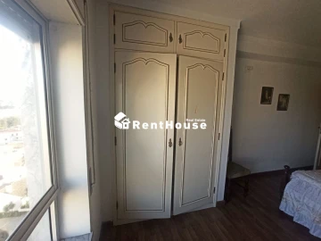 Apartamento T1 para Arrendamento em Buarcos