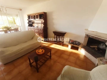 Apartamento T1 para Arrendamento em Buarcos