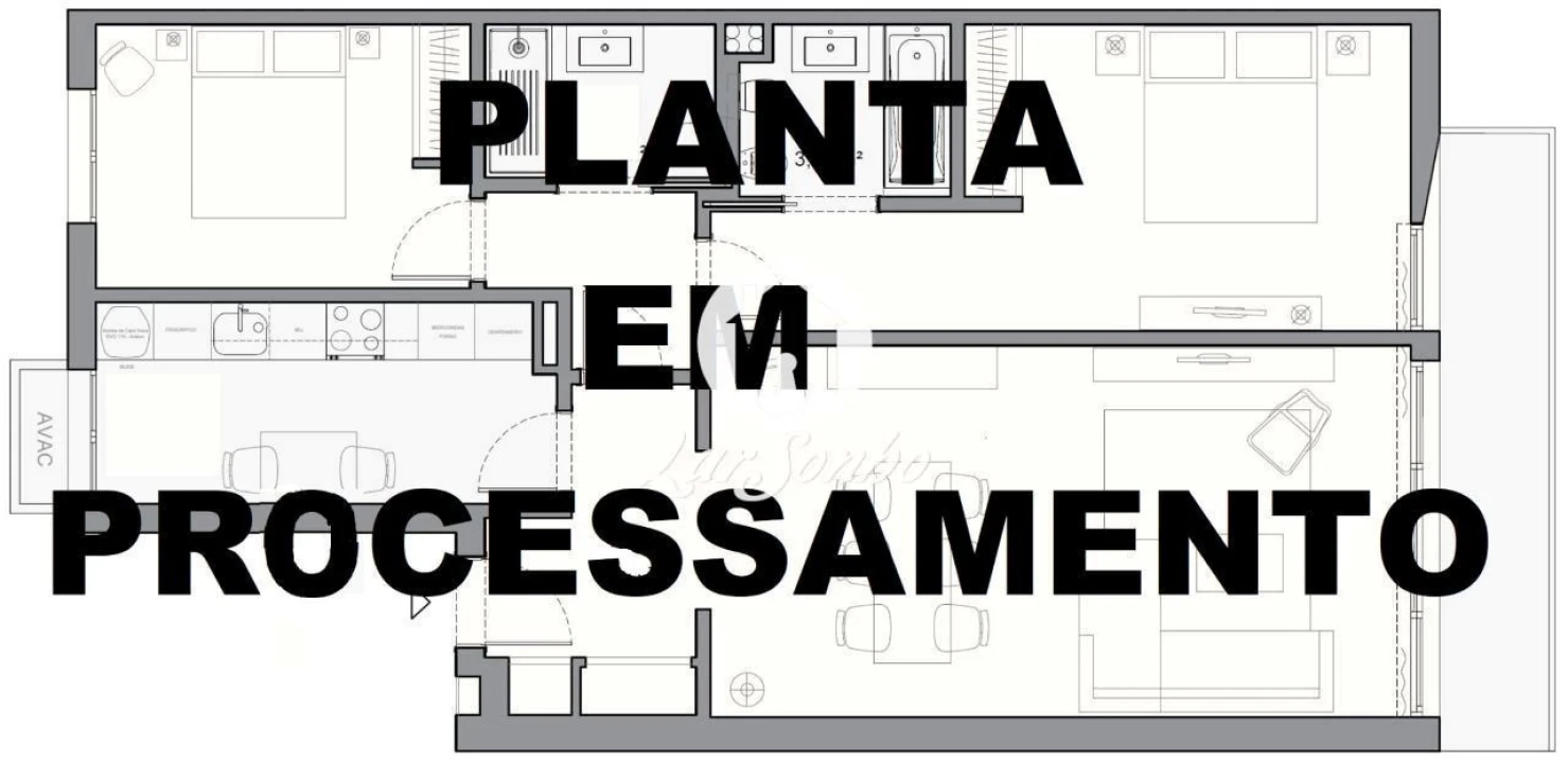 Moradia T3 para Venda em Durrães e Tregosa Foto 30
