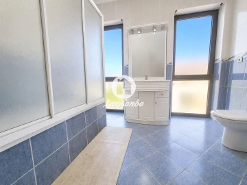 Moradia T3 para Venda em Durrães e Tregosa